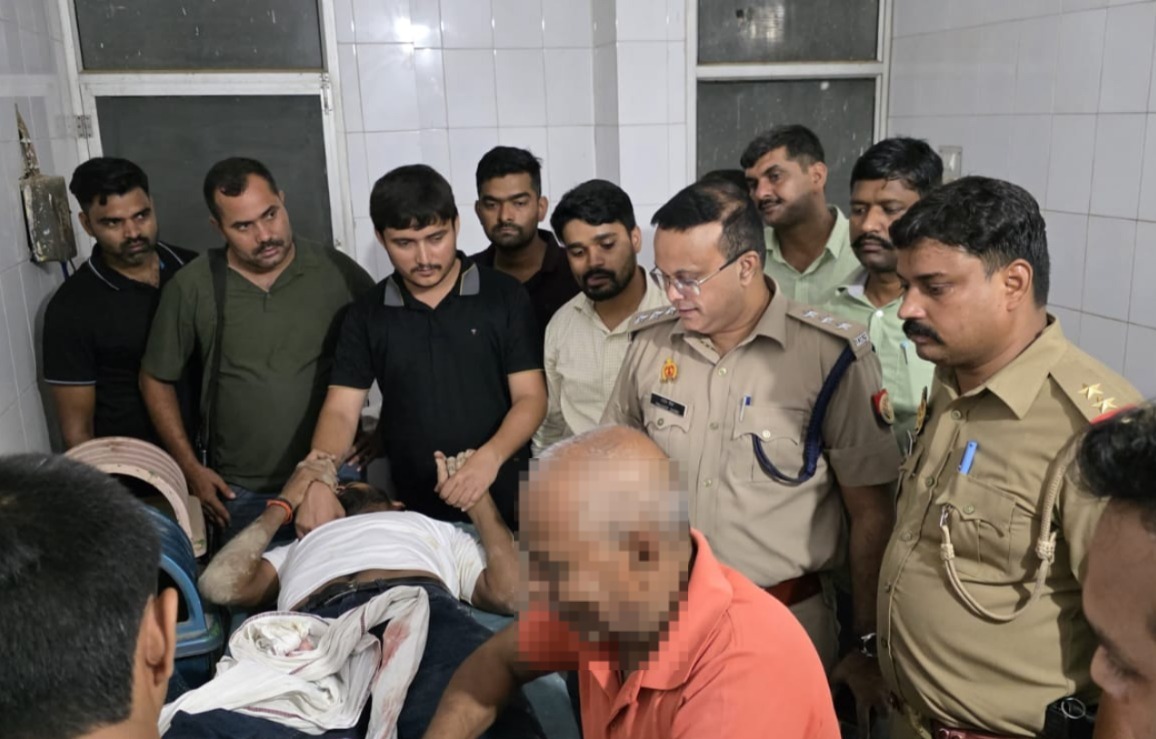 https://lokbharti.co.in/public/uploads/images/newsimages/dainiklokbhartiimage06082026_153455_WhatsApp Image 2026-08-06 at 9.01.38 PM.jpeg